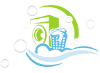 Sudsational Laundromat