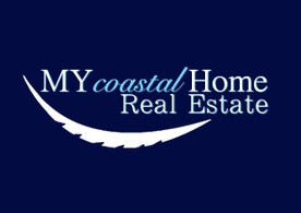 My Coastal Home Real Estate