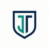 Jesse Tiwana, CPA