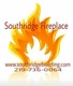 Southridge Building and Remodeling