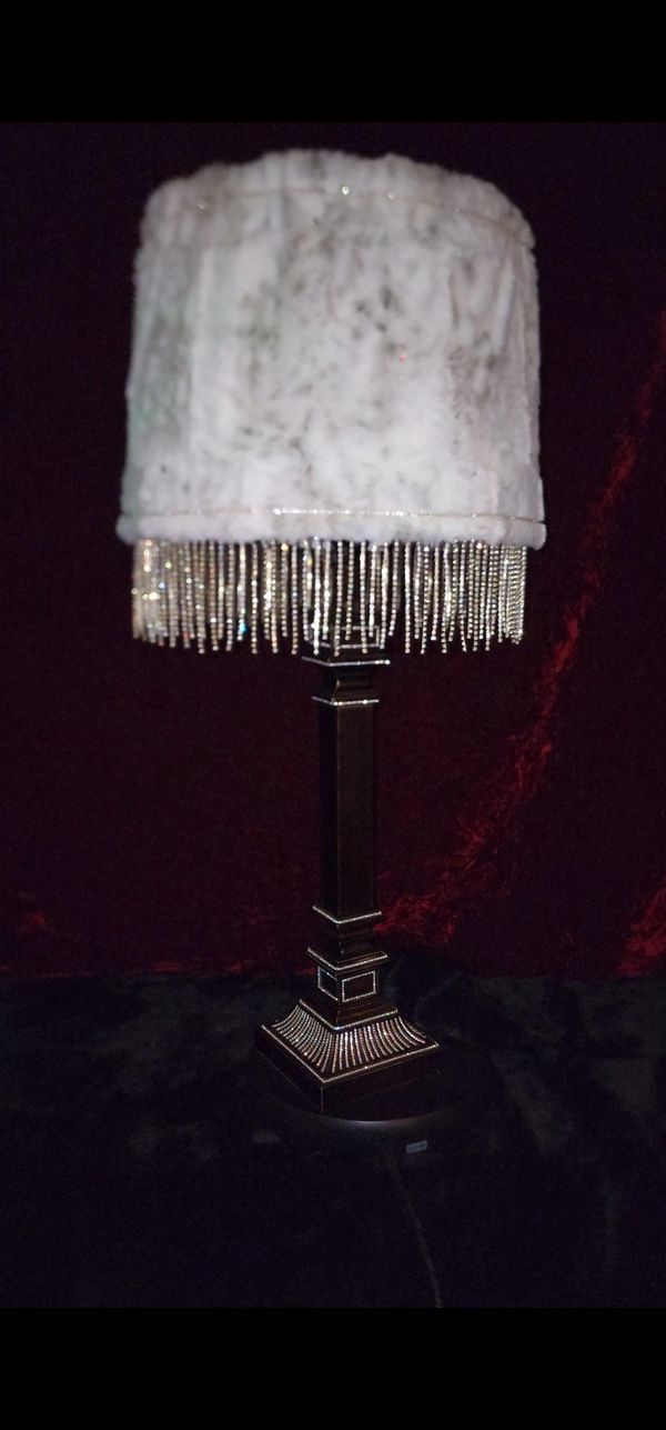 The Flapper