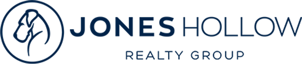 227 West Islip Road