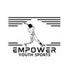 Empower Youth Sports