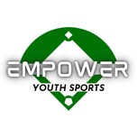 Empower Youth Sports
