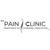 The Pain Clinic