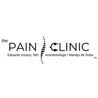The Pain Clinic