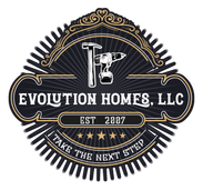 Evolution Homes