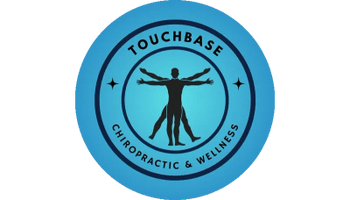 TouchBase Chiropractic & Wellness