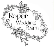 Roper Wedding Barn