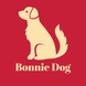 Bonnie Dog