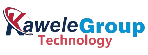 Kawele Mining Equipment