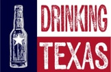 Drinking TX