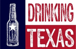 Drinking TX