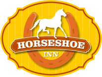 HORSESHOE INN and CAMPGROUND