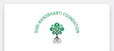 SHRINANDBHARTIFOUNDATION.IN