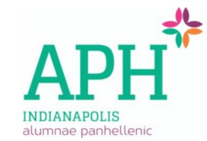 Indianapolis Alumnae Panhellenic