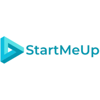 StartMeUp Consultoria para ISVs e Startups