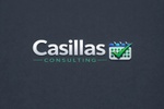 Casillas Consulting