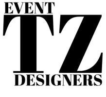 TZ Event Designers