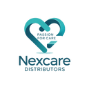 Nexcare distributors