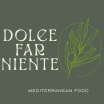 Dolce Far Niente