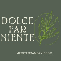 Dolce Far Niente