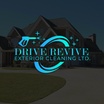 Contact: 07931 995 330

info@driverevive.uk