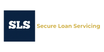 Secure Loan Servicing