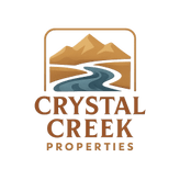 Crystal Creek Properties