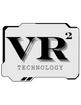 VR2.com