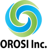 OROSI Inc.