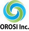 OROSI Inc.