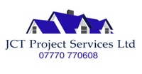 JCT Project Services Ltd