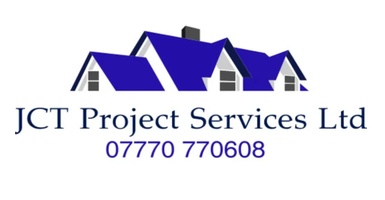 JCT Project Services Ltd