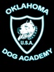 Oklahoma Dog Academy