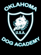 Oklahoma Dog Academy