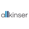 Allkinser S. de C.V.