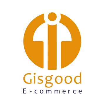 Gisgood