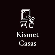 Kismet Casas