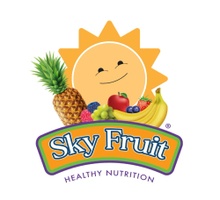 SKY FRUIT