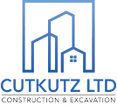 CutKutz LTD 