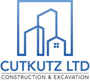 CutKutz LTD 
