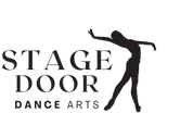 Stage Door Dance Arts