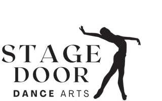 Stage Door Dance Arts