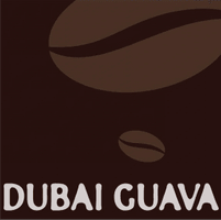 THE BEST DUBAI GUAVA