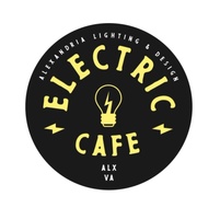 Electric Cafe