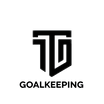 TD Goalkeeping