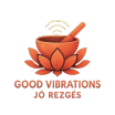 Good Vibrations
Jó Rezgés