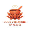 Good Vibrations
Jó Rezgés