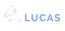 Lucas Veterinary Physiotherapy